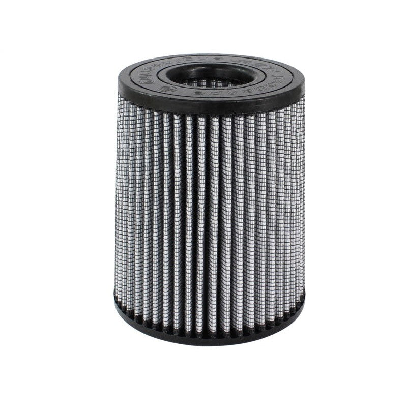 aFe MagnumFLOW OE Replacement Pro DRY S Air Filters 13-14 Ford Focus 2.0L