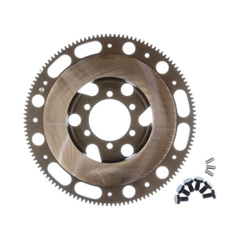 Exedy 1986-1991 Mazda RX-7 R2 Lightweight Flywheel Requires Vehicle Specific Flywheel Counterweight - T1 Motorsports