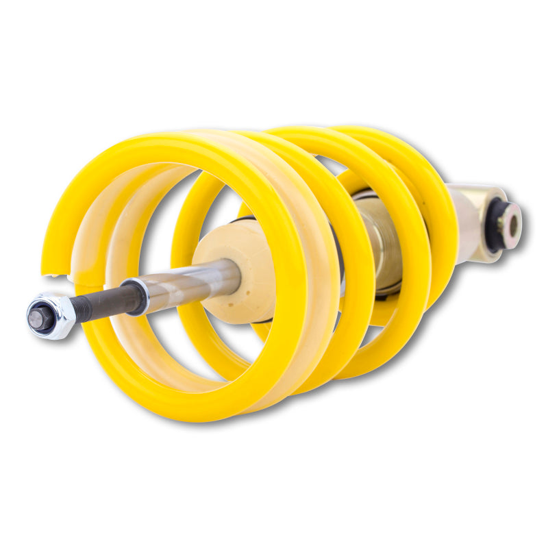 ST Coilover Kit 10-15 Chevrolet Camaro - T1 Motorsports