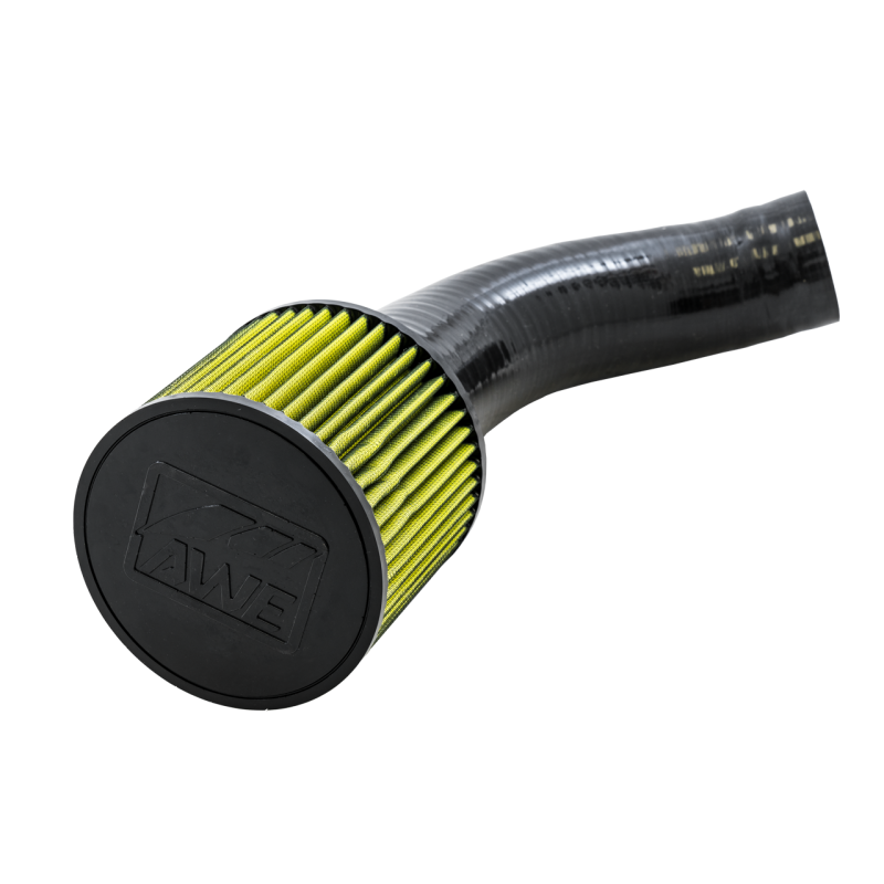 AWE Tuning S5 4.2L S-FLO Intake