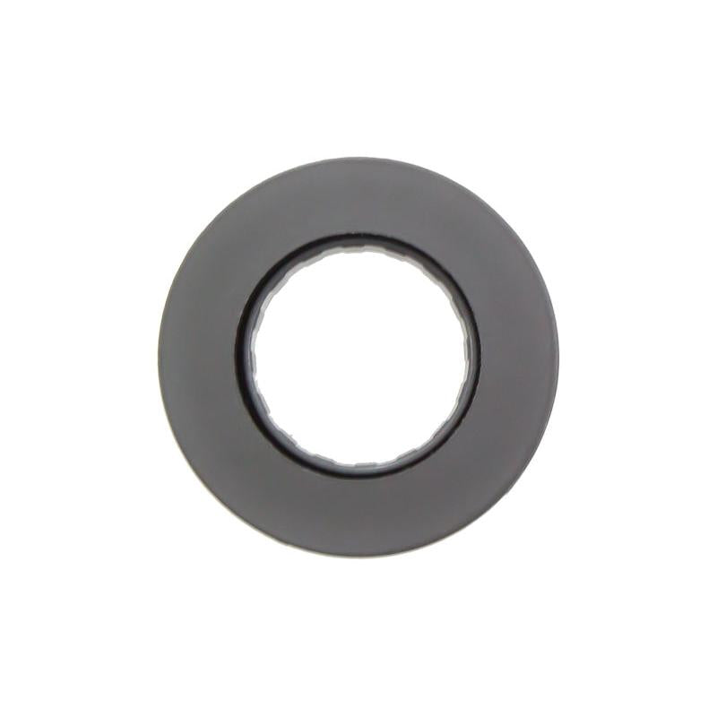 ACT 1997 Audi A4 Release Bearing - T1 Motorsports