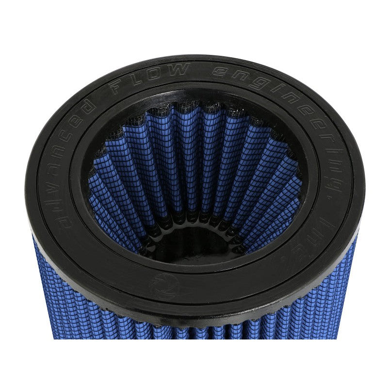 aFe Momentum Pro 5R Replacement Air Filter BMW M2 (F87) 16-17 L6-3.0L (For 52-76311)