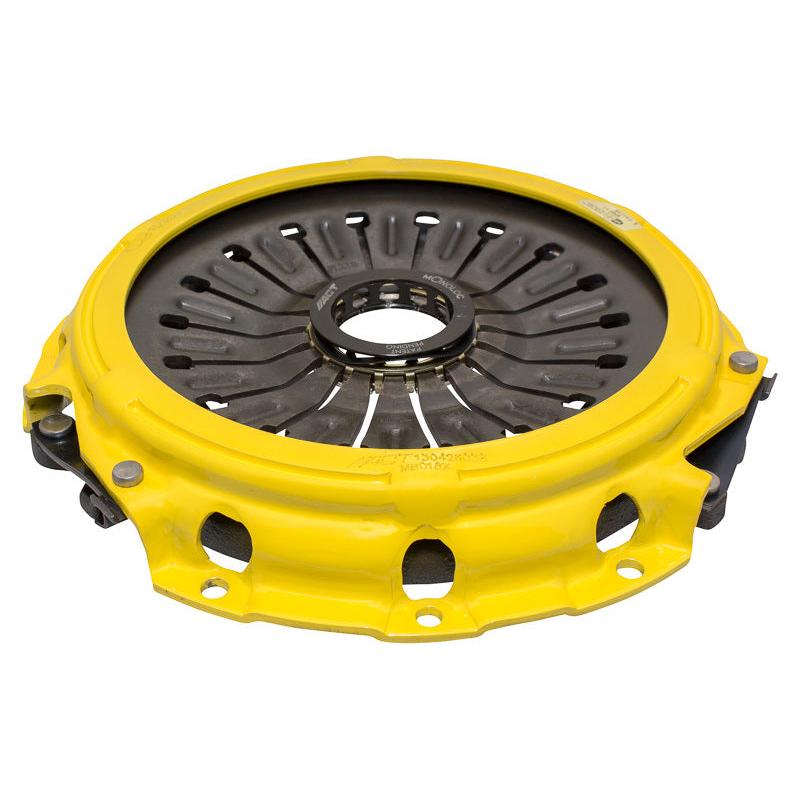 ACT 2003 Mitsubishi Lancer P/PL-M Xtreme Clutch Pressure Plate - T1 Motorsports