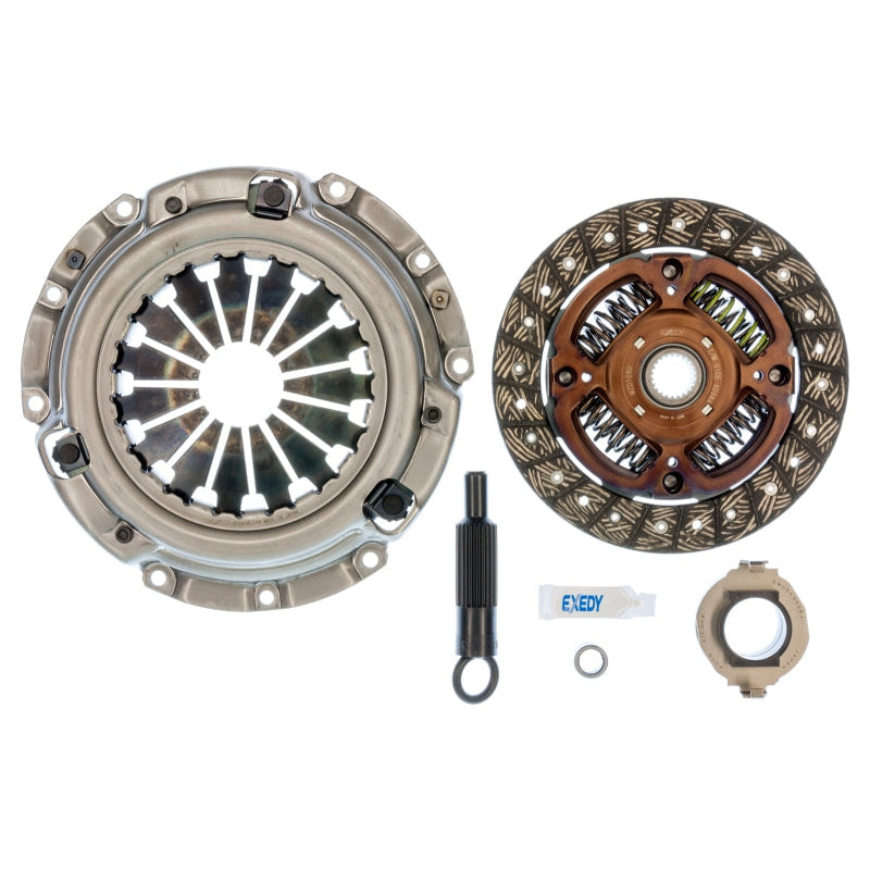 Exedy OE 2006-2014 Mazda MX-5 Miata L4 Clutch Kit - T1 Motorsports