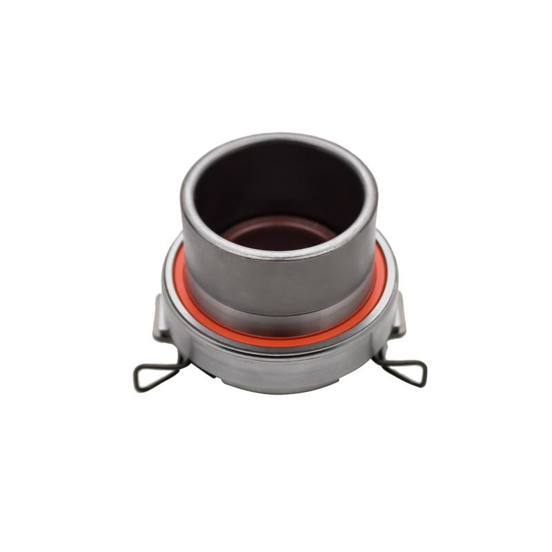 ACT 1996 Toyota Tacoma Release Bearing