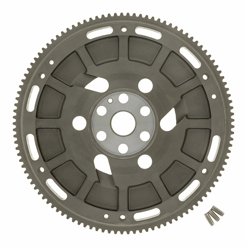 Exedy 1988-1989 Honda Civic L4 Lightweight Flywheel - T1 Motorsports