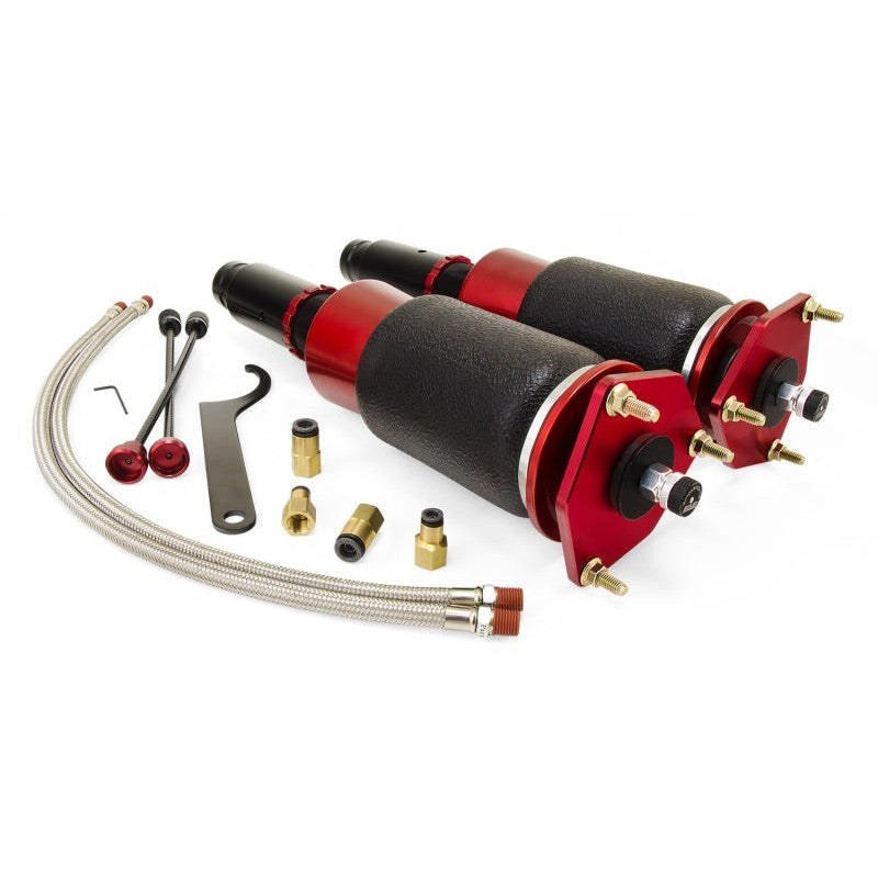 Air Lift Performance Front Kit - 2014+ Infiniti Q50/Q60/Q70 AWD