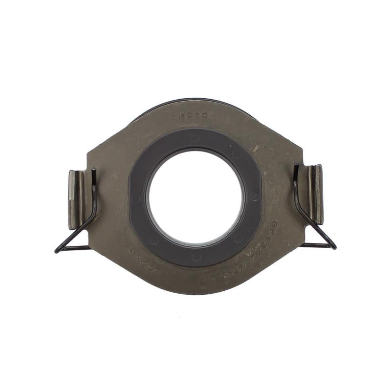 ACT 2000 Toyota Echo Release Bearing - T1 Motorsports