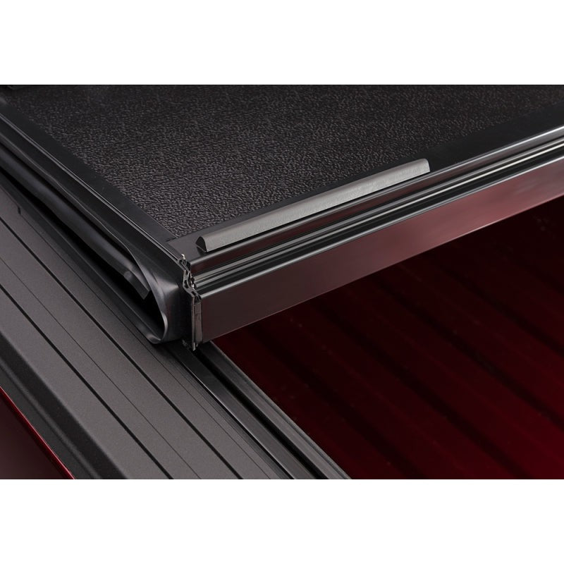 BAK 04-14 Ford F-150 5ft 6in Bed BAKFlip FiberMax - T1 Motorsports