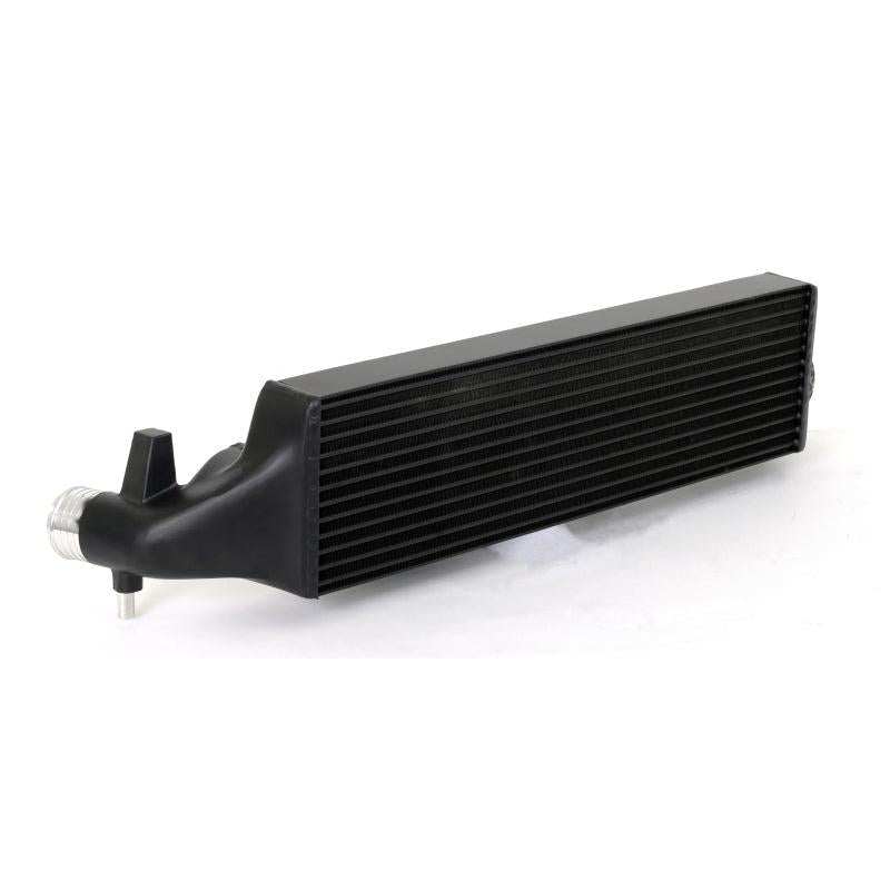 Wagner Tuning Audi S1 2.0L TSI Competition Intercooler