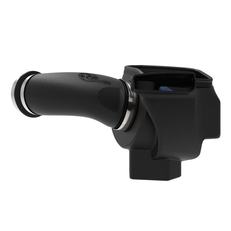 aFe MagnumFORCE Intake Stage-2 Pro 5R 12-21 Jeep Grand Cherokee (WK2) V8-6.4L HEMI