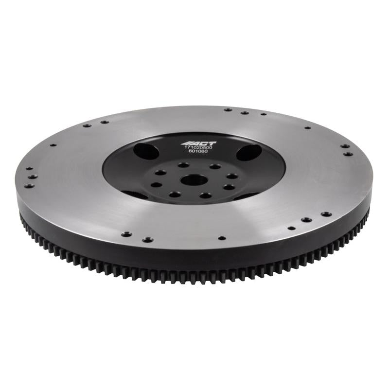 ACT 12-18 Jeep Wrangler JK XACT Flywheel ProMass - T1 Motorsports