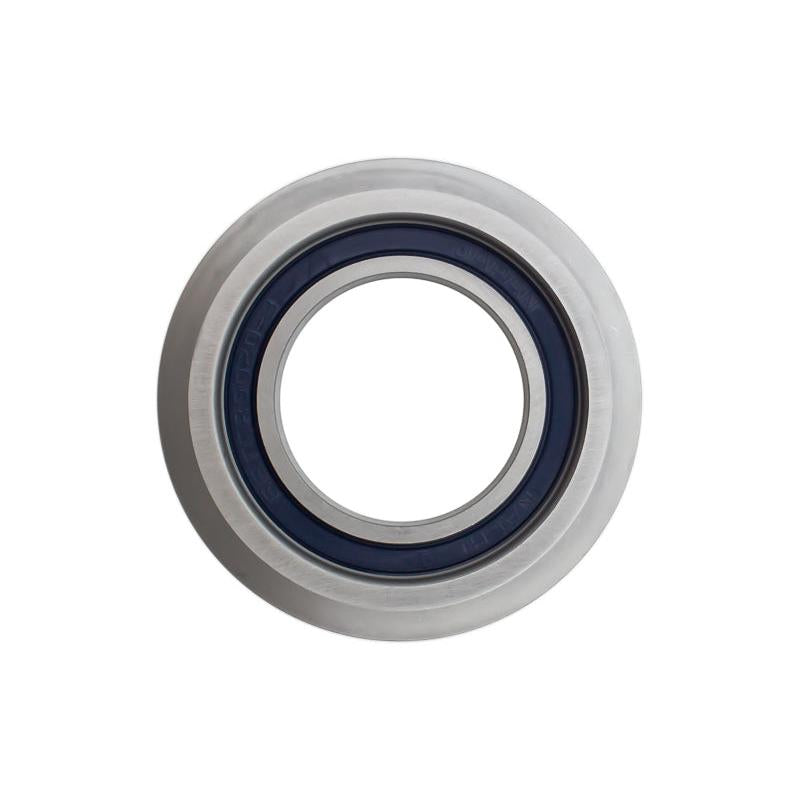 ACT 1997 Toyota Supra Release Bearing - T1 Motorsports