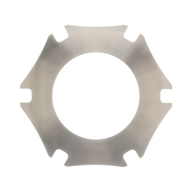 Exedy 2010-2012 Hyundai Genesis Coupe L4 Hyper Multi Pressure Plate Fits FM032SD RM012SD & TM052SD - T1 Motorsports
