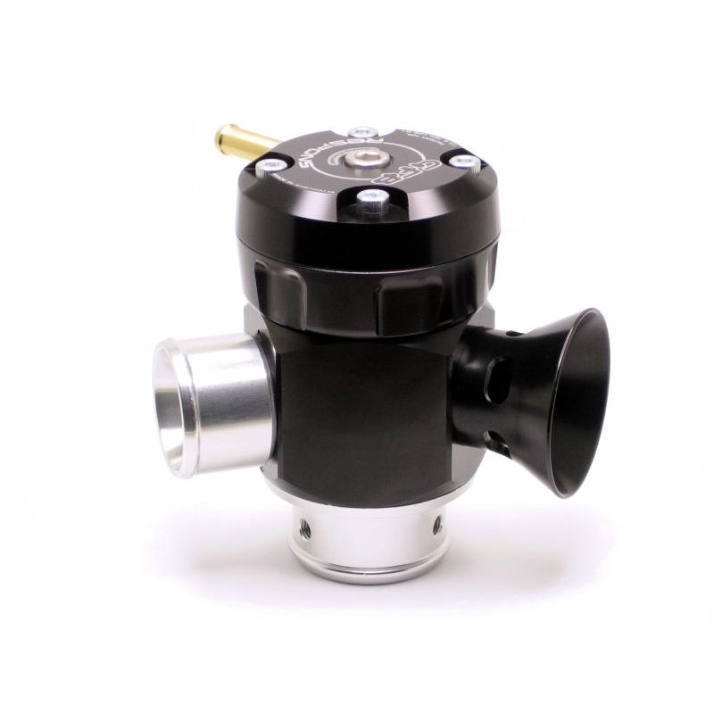 GFB 91-98 Nissan Silvia / 90-96 Nissan 300ZX (requires 2 kits) TMS Respons Blow Off Valve Kit