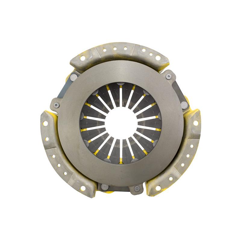 ACT 1981 Nissan 280ZX P/PL Heavy Duty Clutch Pressure Plate - T1 Motorsports