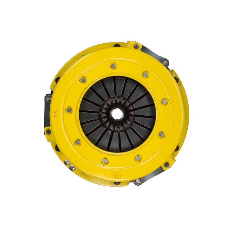 ACT 2008 Dodge Challenger Twin Disc XT Race Kit Clutch Kit - T1 Motorsports
