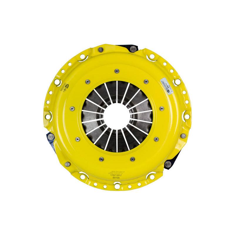 ACT 07-09 BMW 335i N54 P/PL Xtreme Clutch Pressure Plate - T1 Motorsports