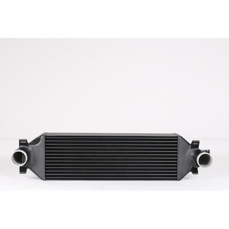 Wagner Tuning Ford Focus RS MK3 Competition Intercooler Kit
