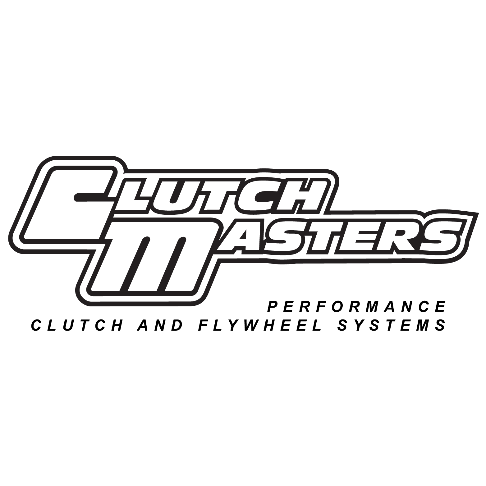 Clutch Masters 07-10 MazdaSPEED3/05-07 MazdaSPEED6 FX400 Ceramic Lined Sprung Clutch Kit - T1 Motorsports