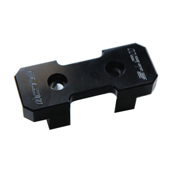 CTS Turbo Audi B9 A4/S4/RS5/SQ5/Allroad Transmission Mount Insert - T1 Motorsports