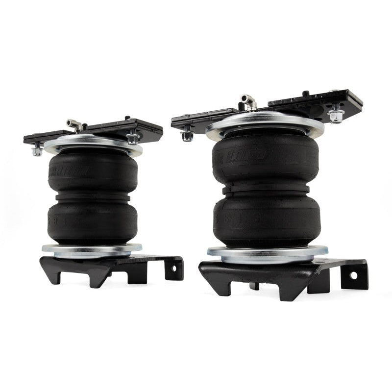 Air Lift Loadlifter 5000 Air Spring Kit