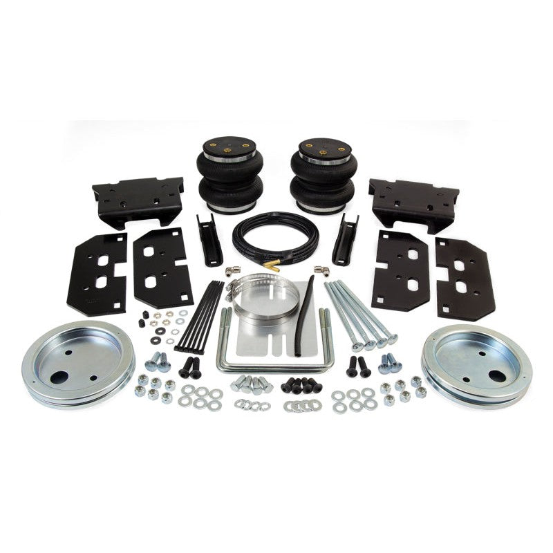 Air Lift Loadlifter 5000 Air Spring Kit