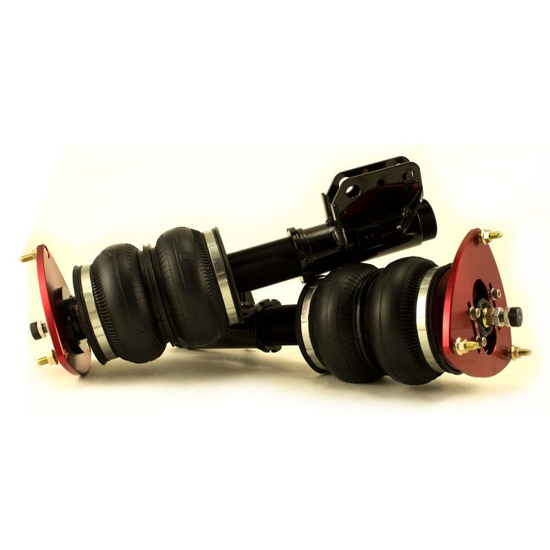 Air Lift Performance Front Kit - 2008-2014 Subaru Impreza