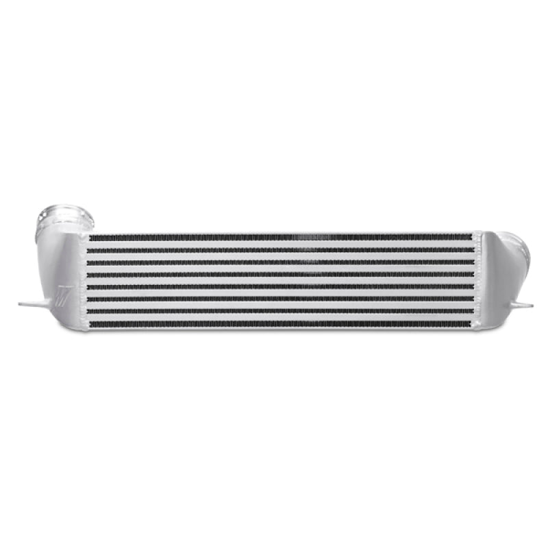 Mishimoto BMW 335i/335xi/135i Performance Intercooler - T1 Motorsports