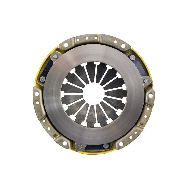 ACT 1997 Acura CL P/PL Sport Clutch Pressure Plate - T1 Motorsports