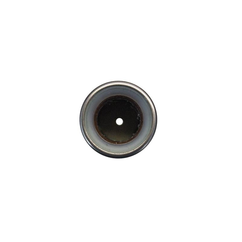 ACT 06-08 Audi A4 ( B7 )  Pilot Bearing - T1 Motorsports