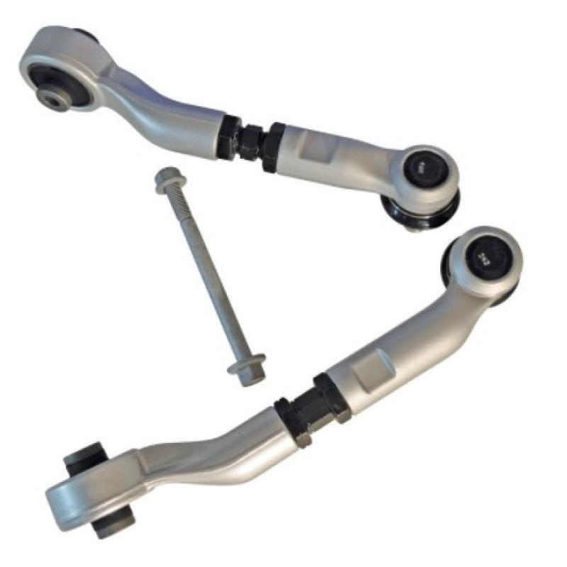 SPC Performance Audi B9 Upper Control Arm Front Left - T1 Motorsports