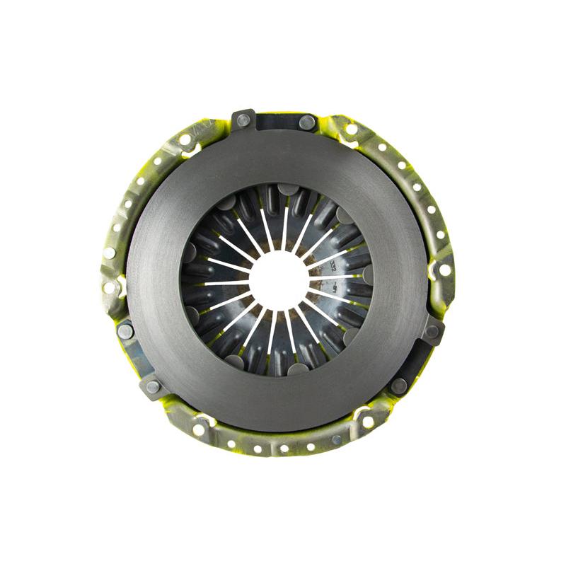 ACT 07-13 Mazda Mazdaspeed3 2.3T P/PL Heavy Duty Clutch Pressure Plate (Use w/ACT FW) - T1 Motorsports