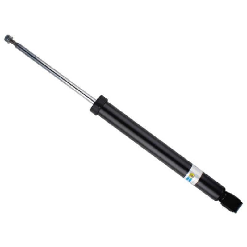 Bilstein B4 OE 17-20 Honda Civic Rear Twintube Strut Assembly