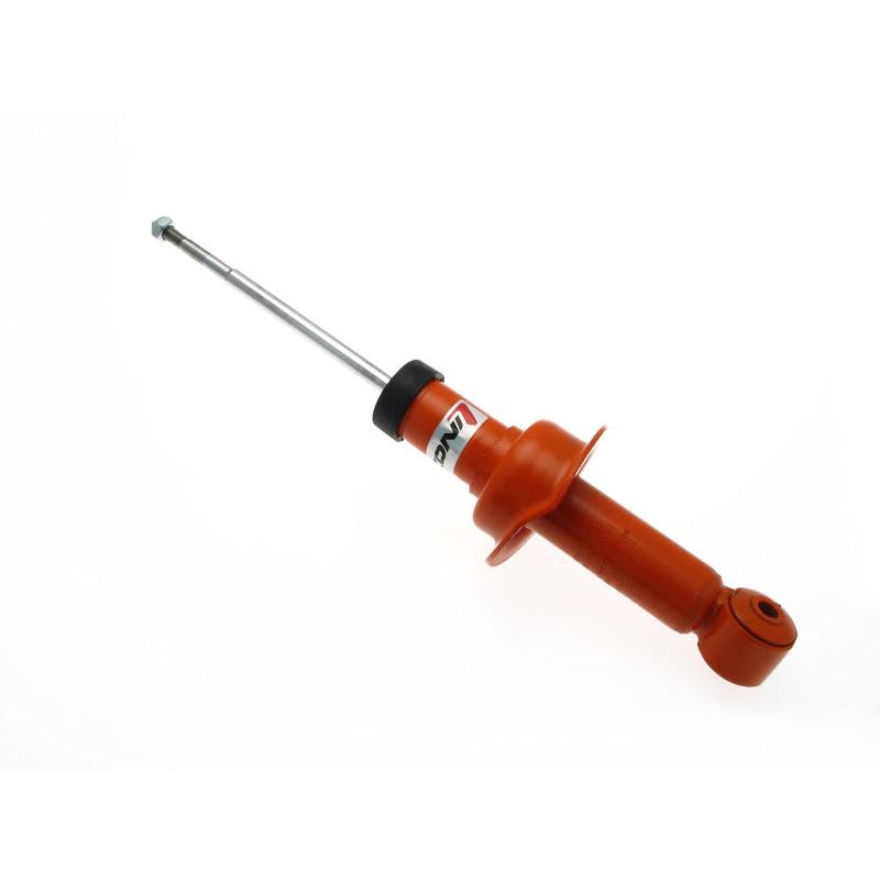 Koni STR.T (Orange) Shock 98-05 Mazda Miata - Rear - T1 Motorsports
