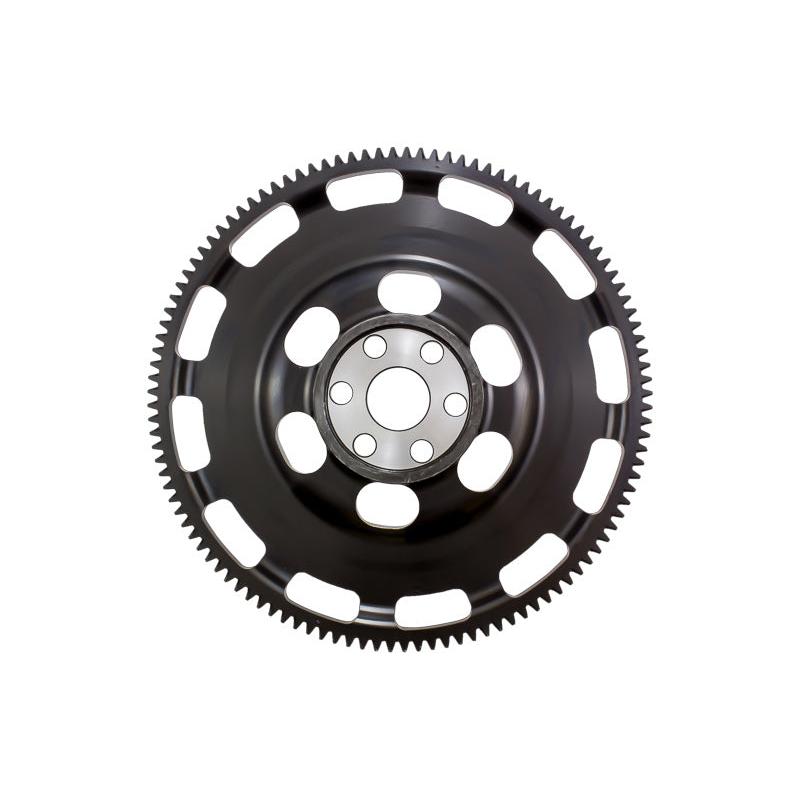 ACT 90-05 Mazda Miata XACT Flywheel Prolite (90-93 Must Use 1.8L Clutch) - T1 Motorsports