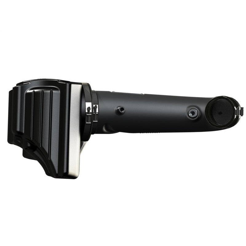 aFe POWER Momentum GT Pro DRY S Cold Air Intake System 11-17 Jeep Grand Cherokee (WK2) V8 5.7L HEMI