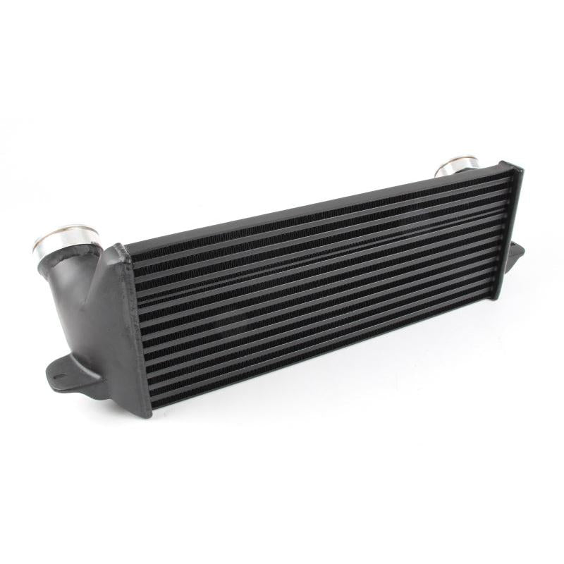 Wagner Tuning BMW E-Series N47 2.0L Diesel Competition Intercooler