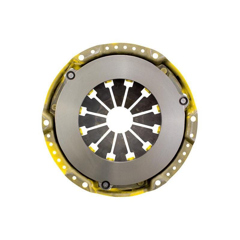 ACT 1988 Honda Civic P/PL Xtreme Clutch Pressure Plate - T1 Motorsports