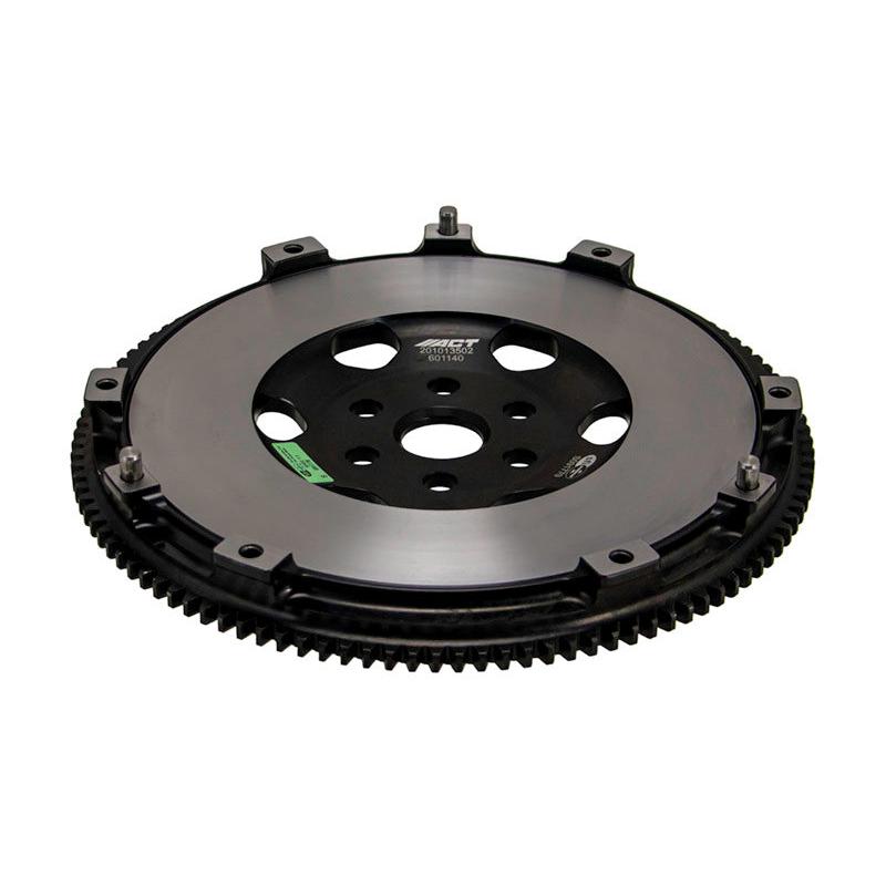 ACT 06-15 Mazda Miata MX-5 2.0L XACT Streetlite Flywheel - T1 Motorsports