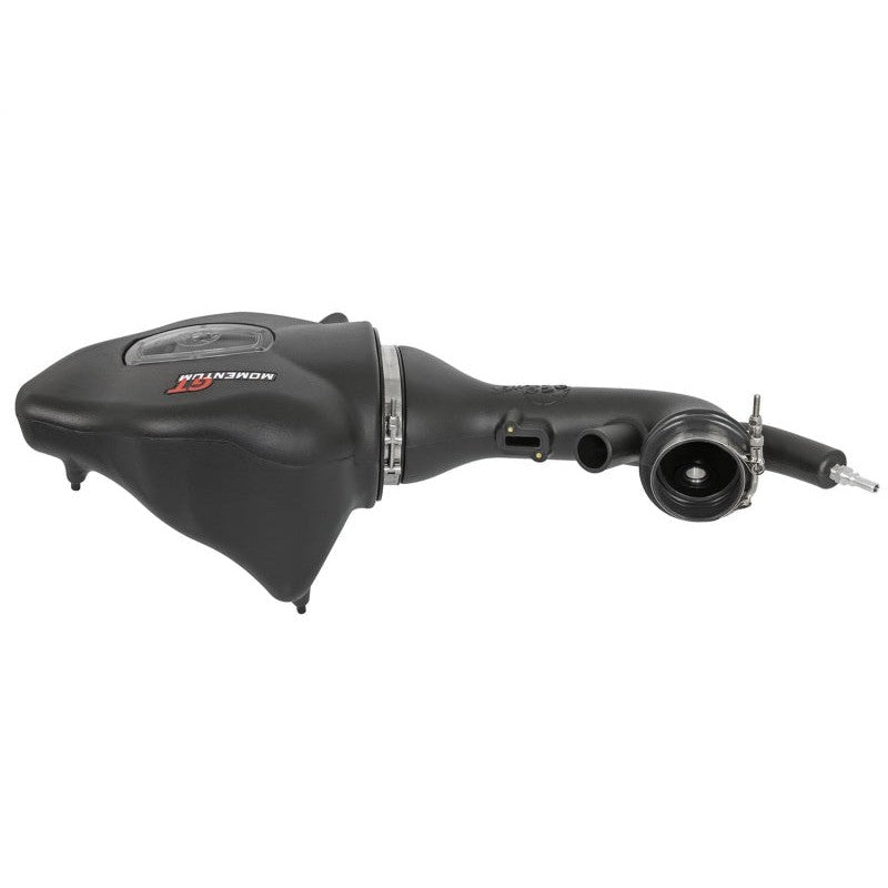 aFe Momentum GT Pro DRY S Intake System 16-17 Chevrolet Camaro V6-3.6L