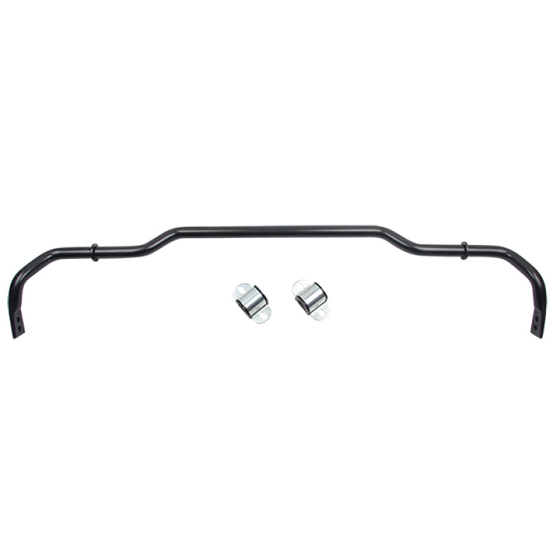 ST Rear Anti-Swaybar Set 06-13 Audi A3 2wd/08-09 TT Coupe/Roadster 2WD - T1 Motorsports