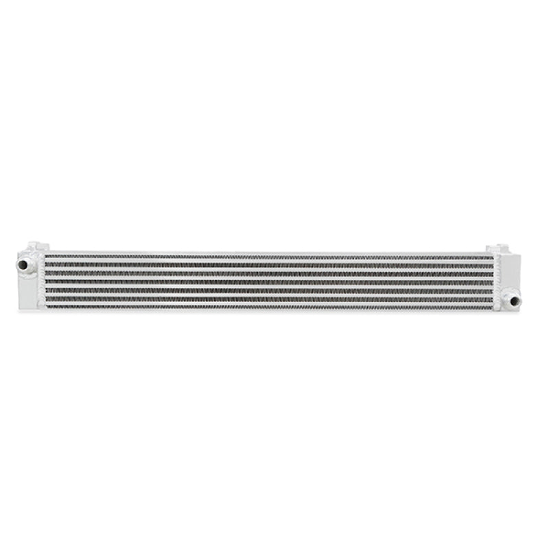 Mishimoto BMW E46 M3 Oil Cooler Kit - T1 Motorsports