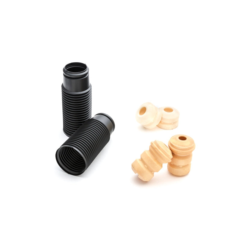 Eibach Pro-Kit for 14 Ford Focus ST CDH 2.0L EcoBoost