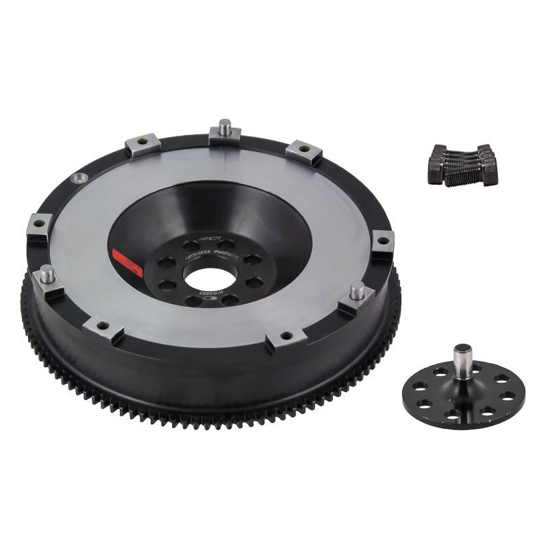 ACT 2007 BMW 335i XACT Flywheel Streetlite - T1 Motorsports