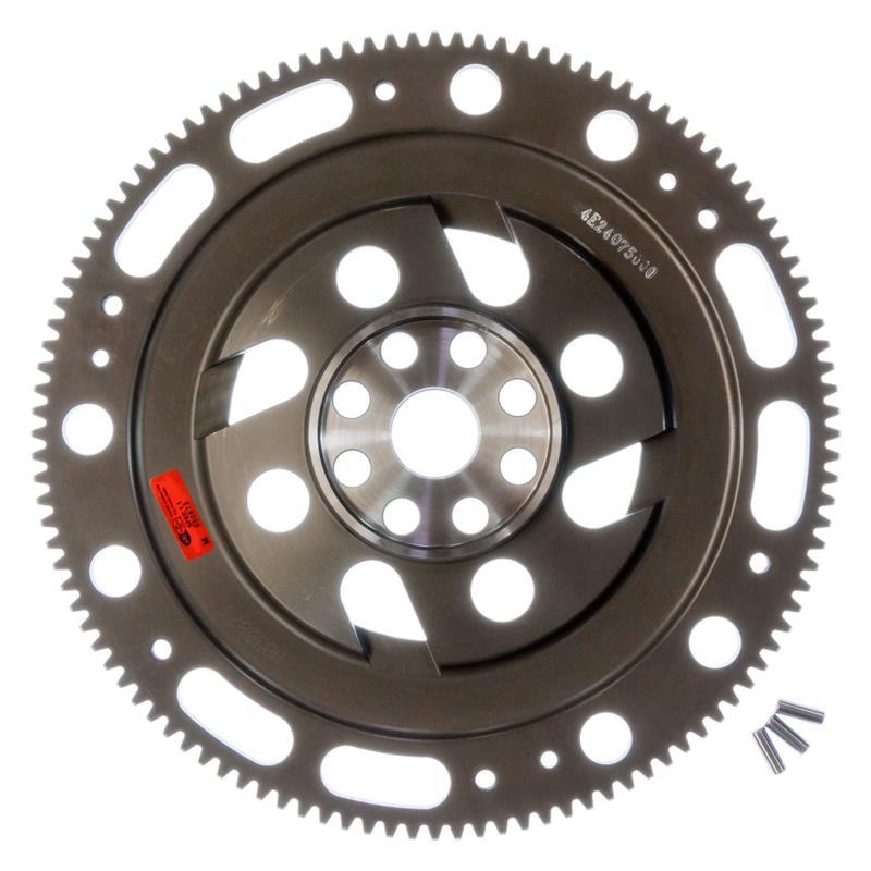 Exedy 1990-1991 Acura Integra L4 Lightweight Flywheel - T1 Motorsports