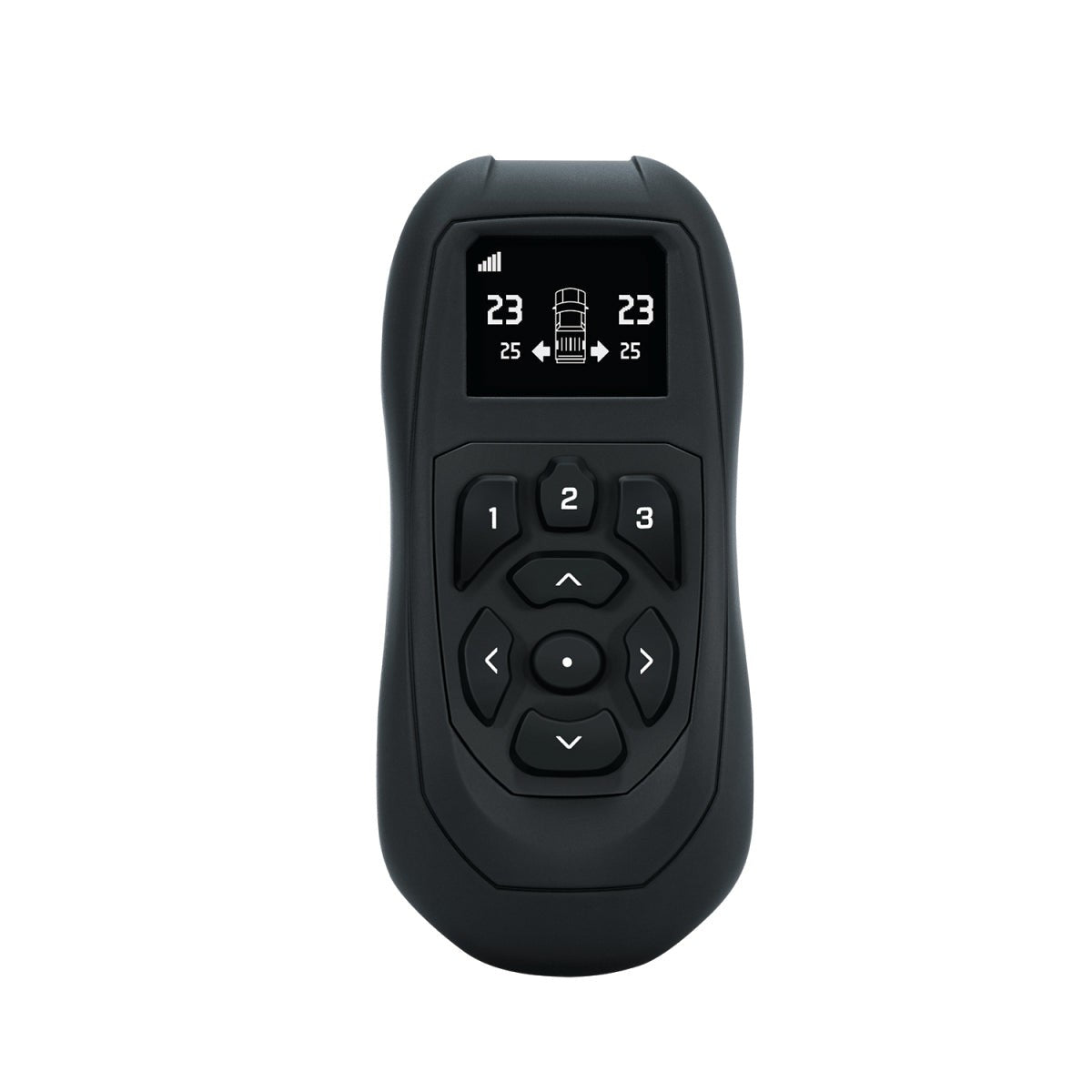 Air Lift Wireless Air Control System V2