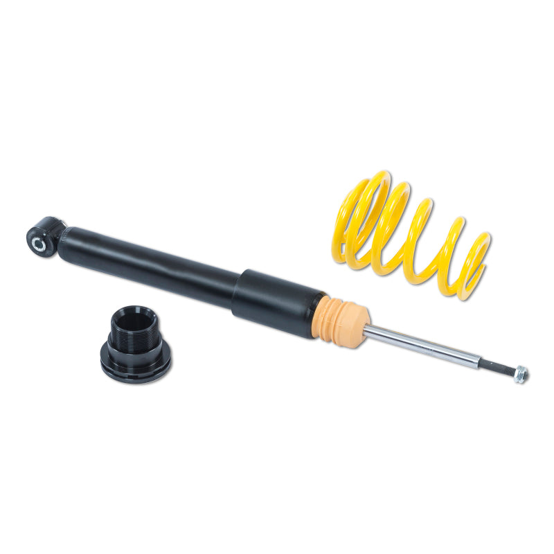 ST Coilover Kit 03-08 BMW Z4 (Z85) - T1 Motorsports