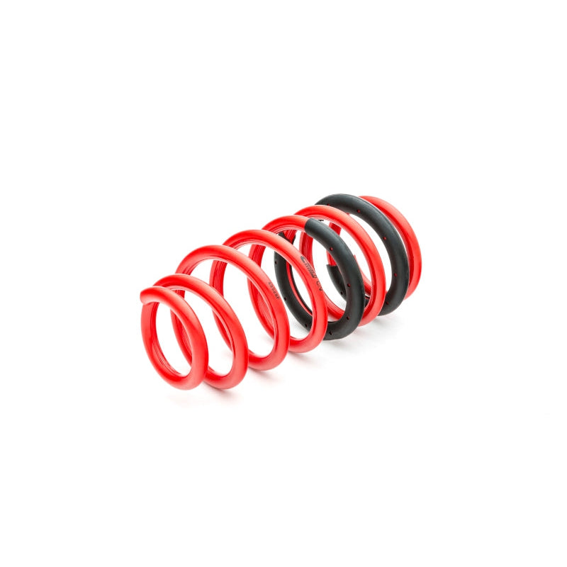 Eibach Sportline Kit for 08-21 Dodge Challenger - T1 Motorsports