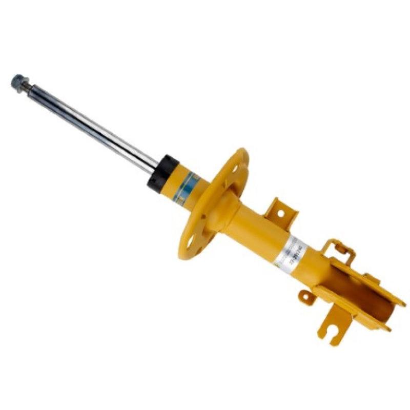 Bilstein B6 17-20 Mazda CX-5 Front Left Twintube Shock Absorber